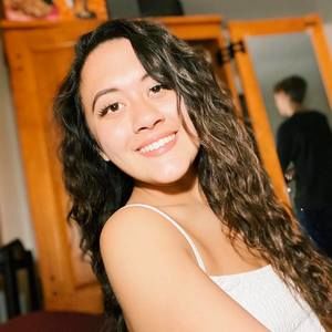 Meet your Posher, Riley